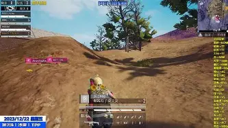 爱游戏官网-赛地聚焦——全明星赛转会期热度飙升；广州队临场应变；话题不断；医务组通报恢复(新疆队和广州队的季后赛)