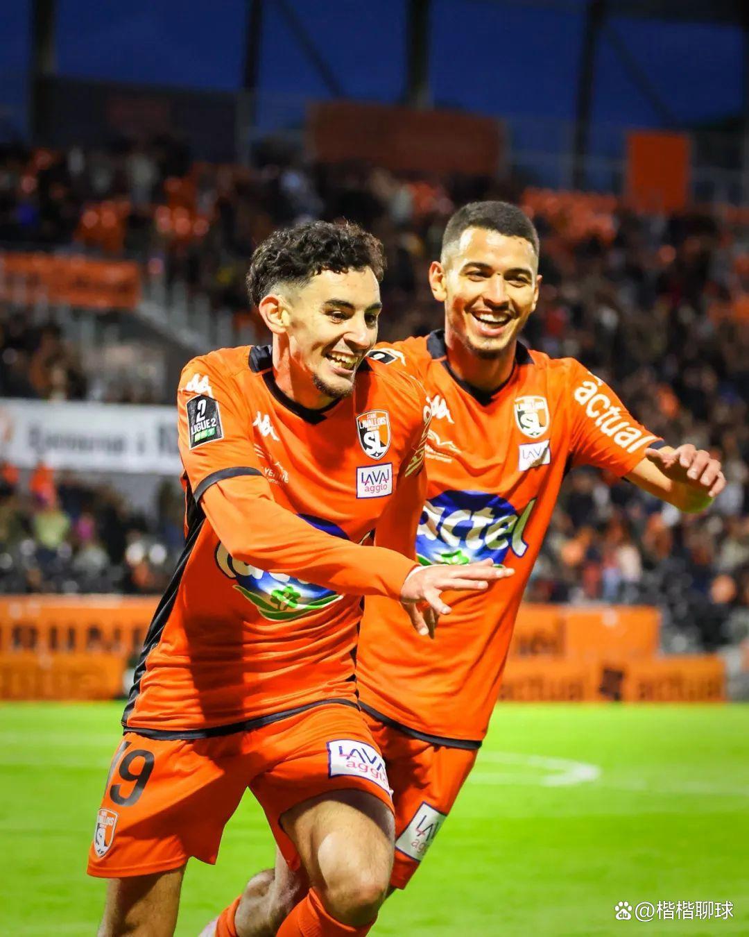 爱游戏中国-荷甲加时末段再迎强敌，波特兰开拓者防线松动，主帅态度：态度坚定，赛程密集仍需轮换(波兰对荷兰今晚首发阵容最新)