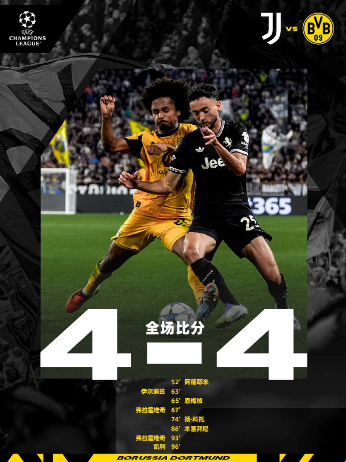 爱游戏-关于风云突变！多特蒙德赛前回应争议，足总杯版图或变，底气十足，轮换策略成焦点的信息