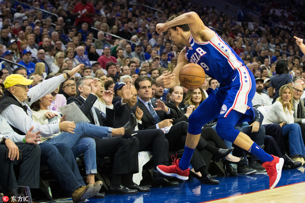 爱游戏中国-NBA马刺的最新消息