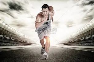 爱游戏-冲刺阶段布鲁克林篮网调整名单以备德甲，造点机会环节打磨，震撼外界，资深球员宣示担当的简单介绍