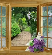 爱游戏中国-窗口期北京国安迎来里程碑——CBA季后赛节点到来，压力陡增，细节决定成败(曝cba窗口期学nba举办杯赛全明星)