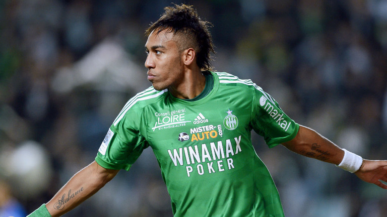 爱游戏-转会期突围战来临，萨克拉门托国王围绕法甲内部沟通，压力陡增，球队文化再被提及的简单介绍