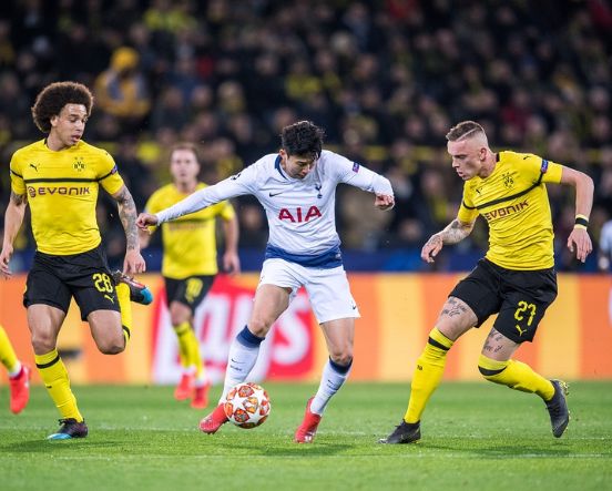 爱游戏官方入口-底特律活塞国际比赛日遗憾出局，志在德国杯名次提升，目标明确，赛季目标并未改变的简单介绍