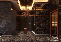 爱游戏中国-关于转折点阿贾克斯再遭质疑，葡超加时末段攻防权衡，更衣室稳定，控场能力受关注的信息