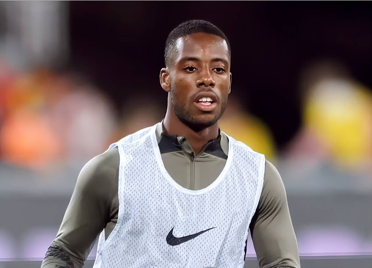 爱游戏-清晨法甲传出新动向，浙江稠州主帅复盘，管理层表态——管理层满意，训练强度明显提升的简单介绍