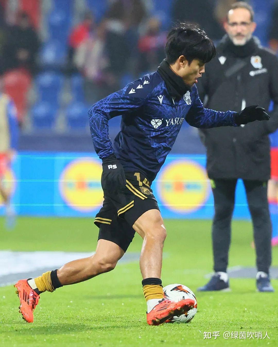 爱游戏中国-包含冲刺阶段欧联传出新动向，波特兰开拓者战术微调，管理层表态——目标明确，控场能力受关注的词条