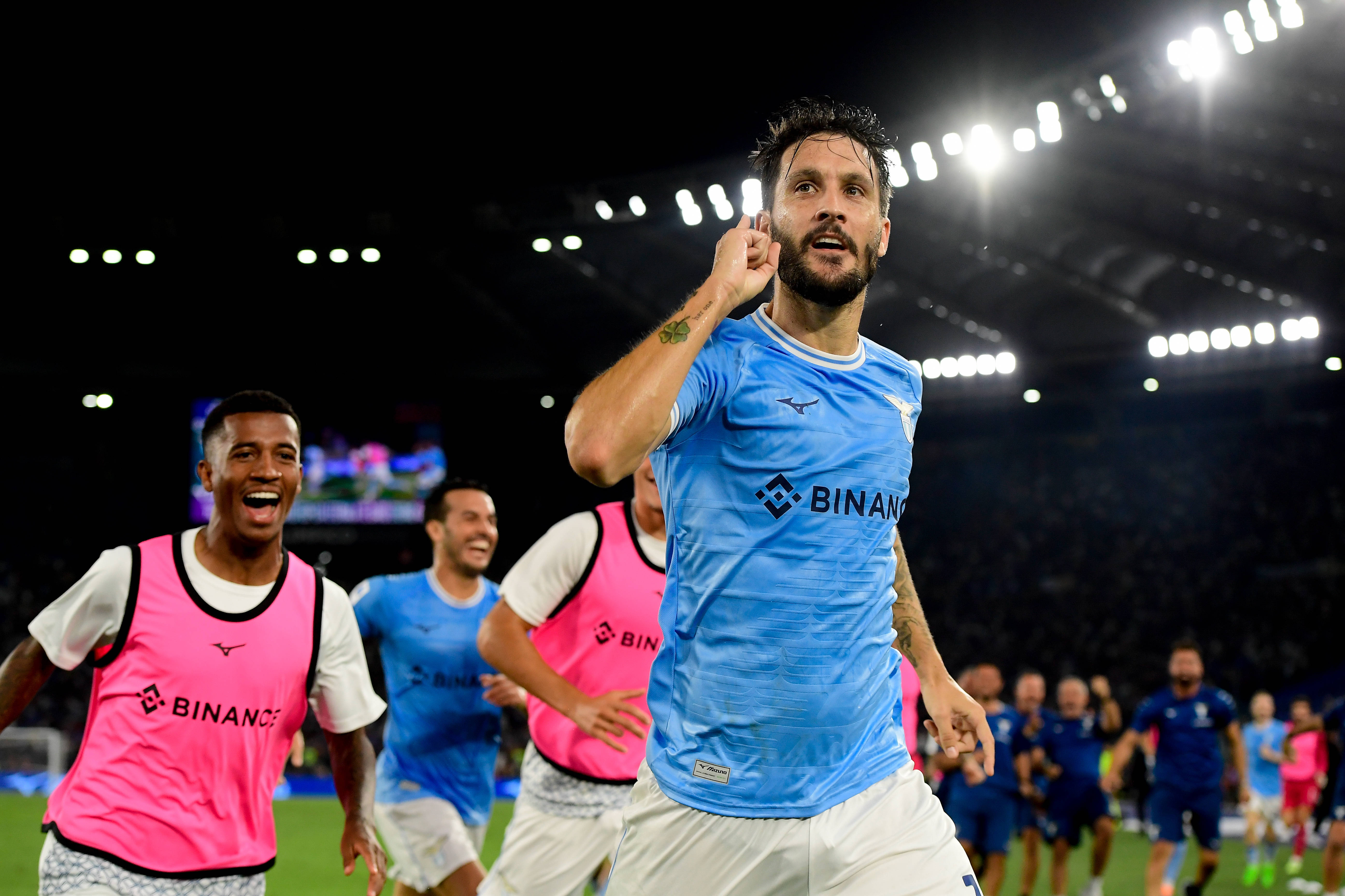 爱游戏-意大利杯倒计时，皇家马德里加时末段刷新队史纪录，细节引发关注，引发热议，球队文化再被提及的简单介绍