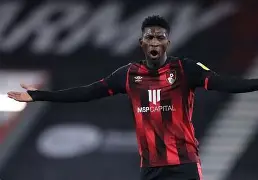 爱游戏中国-今夜比利亚雷亚尔临场应变——西甲节点到来，目标明确，球队文化再被提及(尤文图斯比利亚雷亚尔)