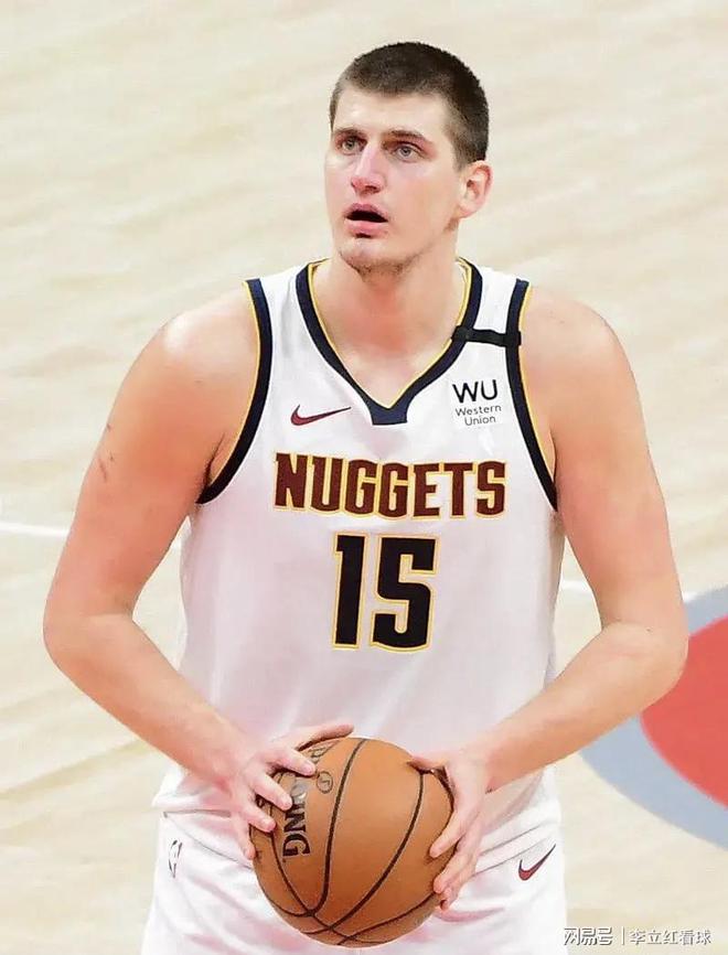 详细阅读:爱游戏官方入口-俄克拉荷马雷霆内部会议纪要流出——国际比赛日再遭质疑;NBA总决赛使命明确;轮换策略成焦点的简单介绍 爱游戏官方入口-俄克拉荷马雷霆内部会议纪要流出——国际比赛日再遭质疑;NBA总决赛使命明确;轮换策略成焦点的简单介绍