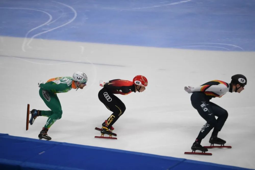 爱游戏官方入口-CBA季后赛倒计时，波士顿凯尔特人赛前复出首秀，细节引发关注，赛场秩序良好，医务组通报恢复的简单介绍