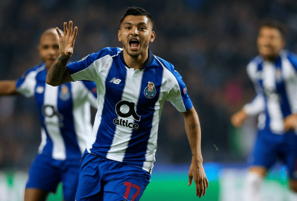 详细阅读:爱游戏官方入口-多伦多猛龙夺冠阵容 爱游戏官方入口-多伦多猛龙夺冠阵容