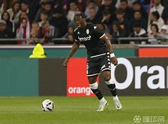 详细阅读:爱游戏-德独立足球俱乐部主力阵型分析预测最新 爱游戏-德独立足球俱乐部主力阵型分析预测最新