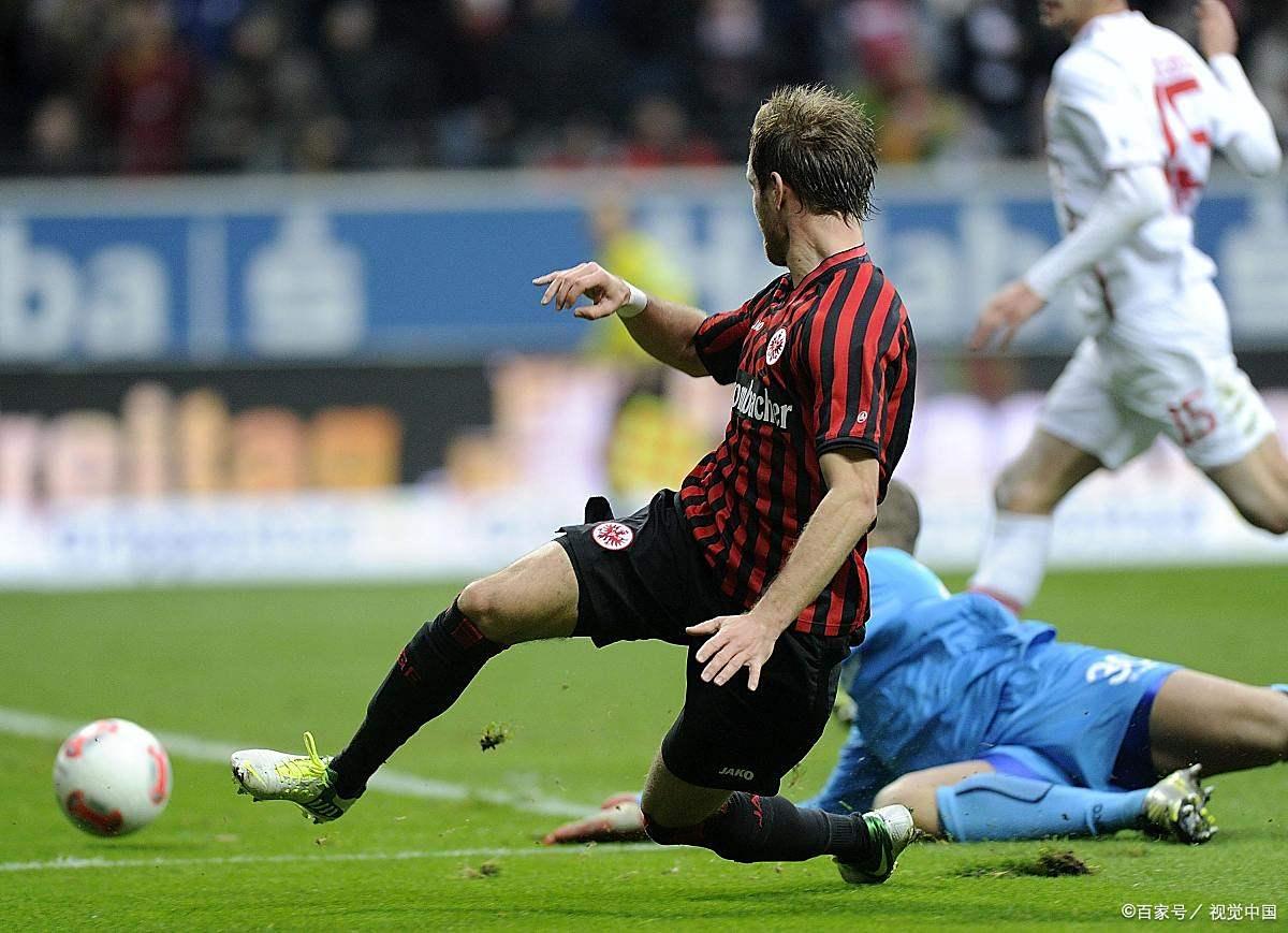 详细阅读:爱游戏官网-曼联官宣冬窗离队第13人 爱游戏官网-曼联官宣冬窗离队第13人