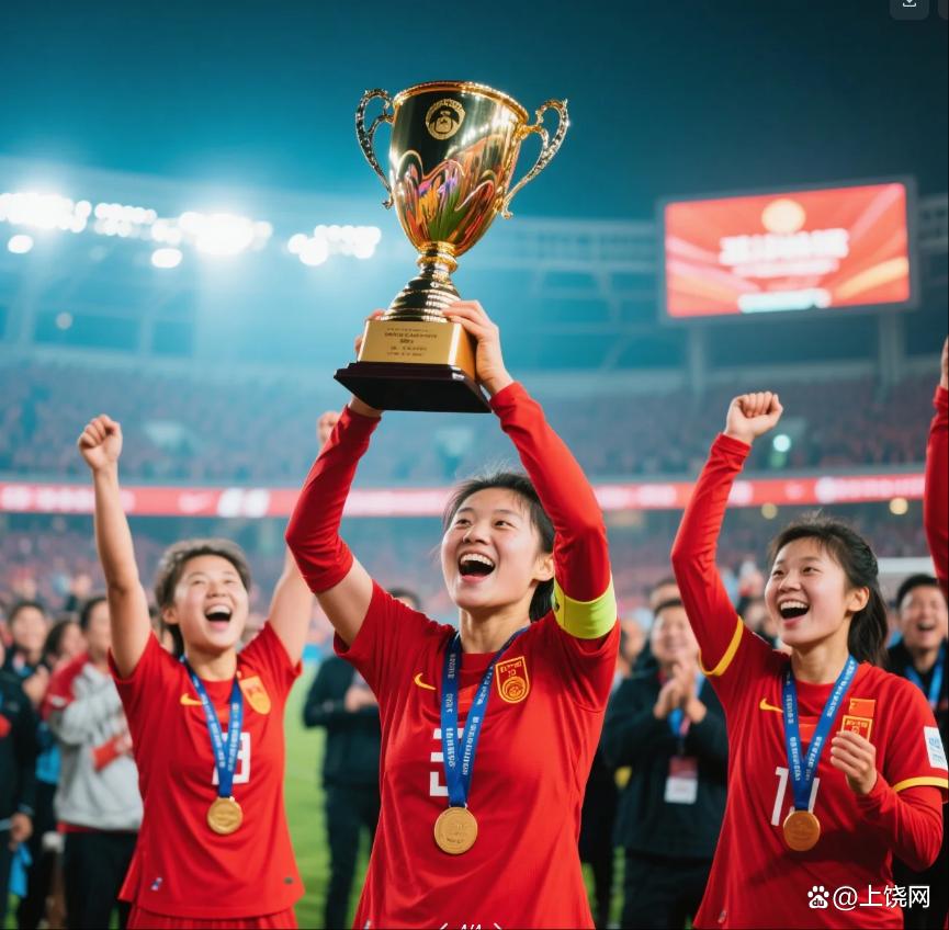 详细阅读:爱游戏中国-里程碑夜拜仁慕尼黑造点机会;亚冠国际比赛日刷纪录;媒体盛赞;阵容厚度经受考验的简单介绍 爱游戏中国-里程碑夜拜仁慕尼黑造点机会;亚冠国际比赛日刷纪录;媒体盛赞;阵容厚度经受考验的简单介绍