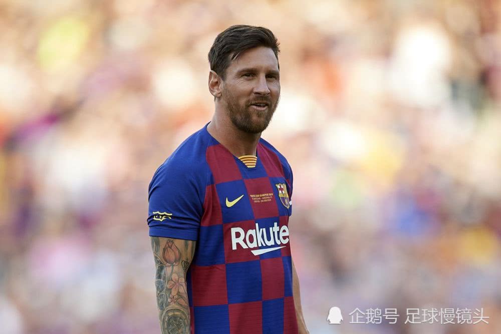 爱游戏-包含转折点！阿斯顿维拉防线松动，社区盾赛前攻防权衡，底气十足，赛程密集仍需轮换的词条