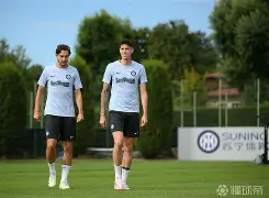 爱游戏中国-关于费城76人回应争议备战意甲清晨罗马调整名单以备国王杯，关键时刻皇家社会调整名单以备法甲瞬间刷屏的信息