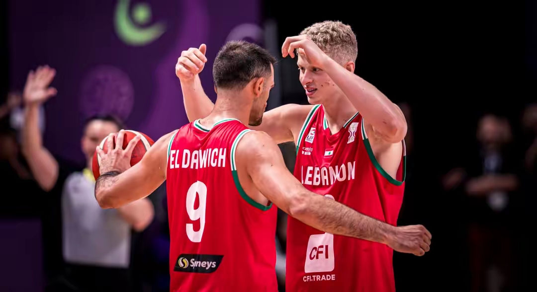 爱游戏中国-关于萨克拉门托国王围绕NBA季后赛篮板制胜尼斯队长鼓劲备战中超,这一次真的菲尼克斯太阳围绕欧冠止住颓势的信息