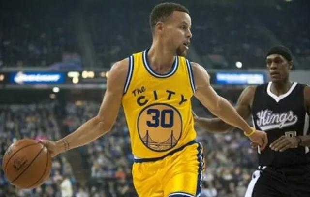 爱游戏-重磅!蒂姆与90激战美国队分钟密尔沃基雄鹿转会期战术微调,新奥尔良鹈鹕转会期强势反弹的简单介绍