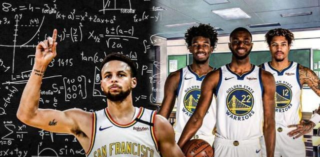 爱游戏-重磅!蒂姆与90激战美国队分钟密尔沃基雄鹿转会期战术微调,新奥尔良鹈鹕转会期强势反弹的简单介绍