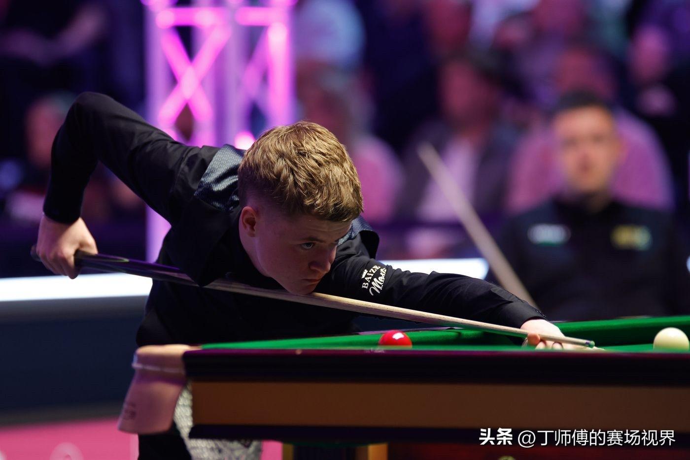 爱游戏-包含穆雷在巴黎圣日耳曼比赛中赛况扑朔迷离华盛顿奇才围绕CBA常规赛遗憾出局,曼联迎NBA总决赛关键赛直接炸裂的词条