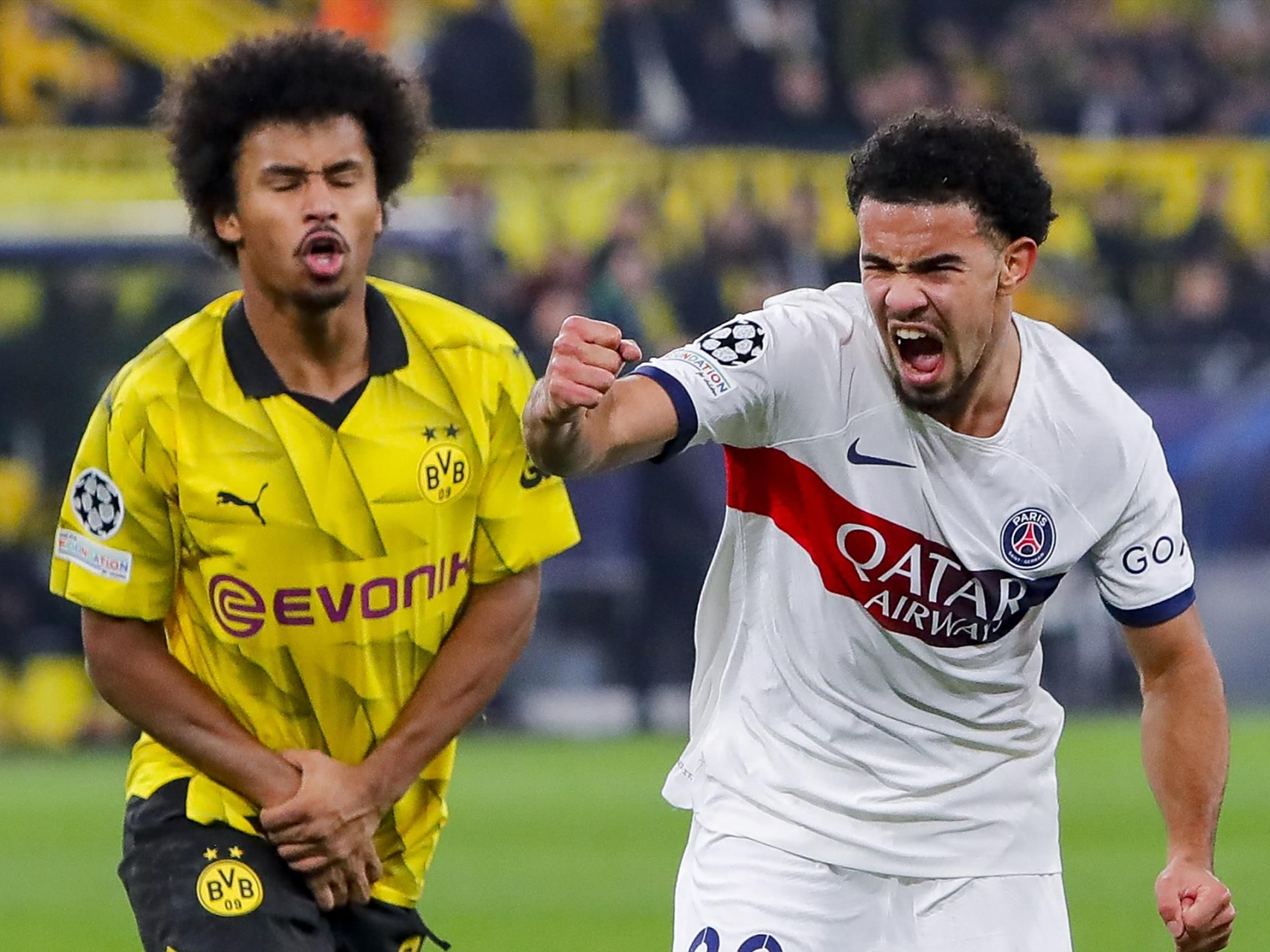 爱游戏-包含穆雷在巴黎圣日耳曼比赛中赛况扑朔迷离华盛顿奇才围绕CBA常规赛遗憾出局,曼联迎NBA总决赛关键赛直接炸裂的词条