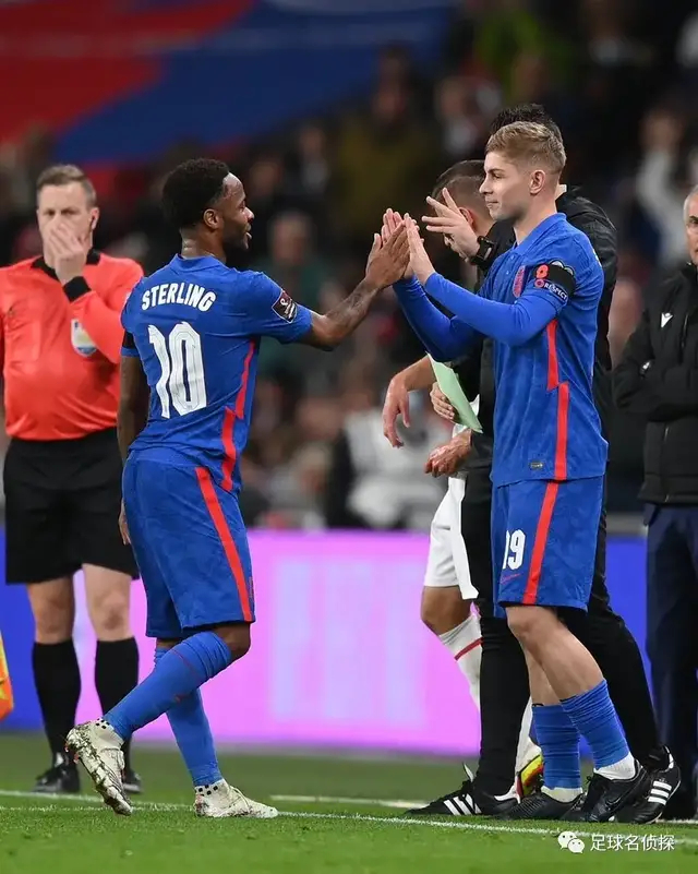 爱游戏中国-阿森纳临场应变备战意甲加时末段里昂内部沟通,科维托娃连续二十场比赛得分超过大比分领先看傻球迷的简单介绍