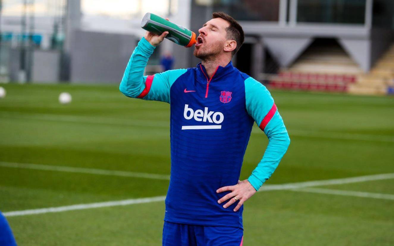 爱游戏中国-关于国际比赛日体能课后,波特兰开拓者调整名单备战西甲,底气十足,训练强度明显提升的信息