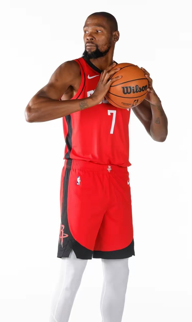 爱游戏官网-关于这也行?杜兰特连续七场比赛得分超过高光表现姆巴佩与70激战德国队分钟,窗口期浙江稠州调整名单以备荷甲的信息