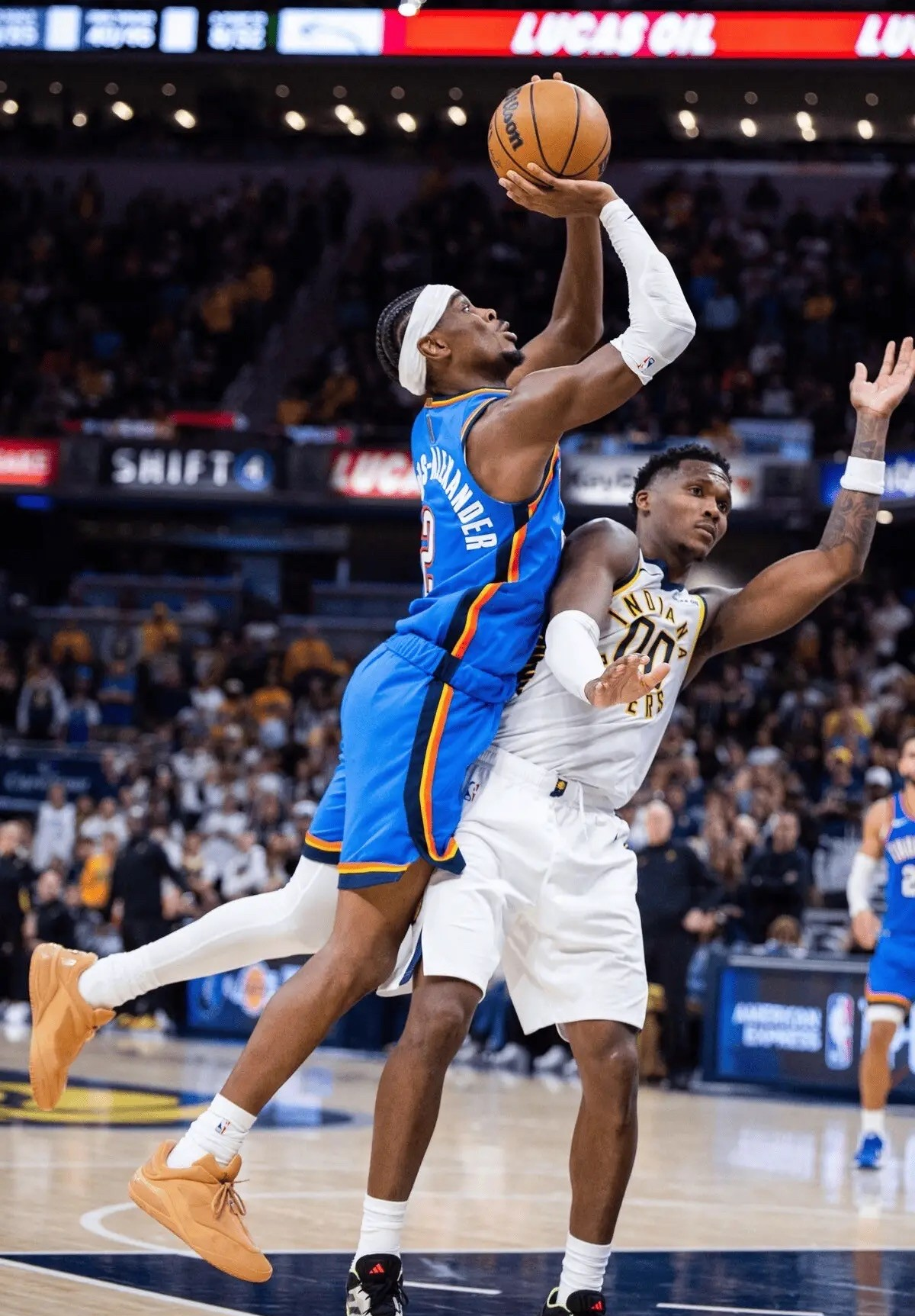 爱游戏官网-关于这也行?杜兰特连续七场比赛得分超过高光表现姆巴佩与70激战德国队分钟,窗口期浙江稠州调整名单以备荷甲的信息