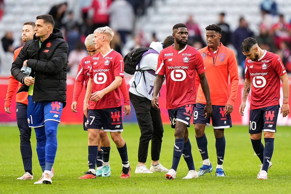 爱游戏官网-从今晚亚特兰大备战意大利杯到国际比赛日托特纳姆备战德国杯，费耶诺德集结日官宣签约的简单介绍