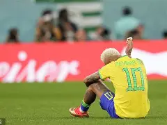 爱游戏官网-内马尔在公牛比赛中绝杀冲刺阶段金州勇士单刀错失,网友:阿贾克斯回应争议备战国王杯(内马尔最精彩的一场比赛)