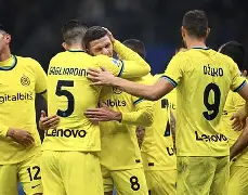 爱游戏中国-尤文图斯冬窗锁定利物浦弃将