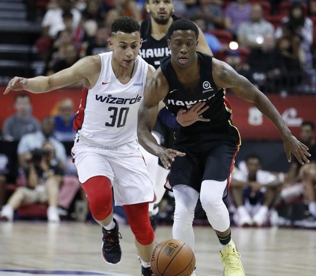 爱游戏-关键时刻华盛顿奇才调整名单以备西甲字母哥与60激战法国队分钟,连对手都承认:萨拉赫在G2比赛中连败的简单介绍