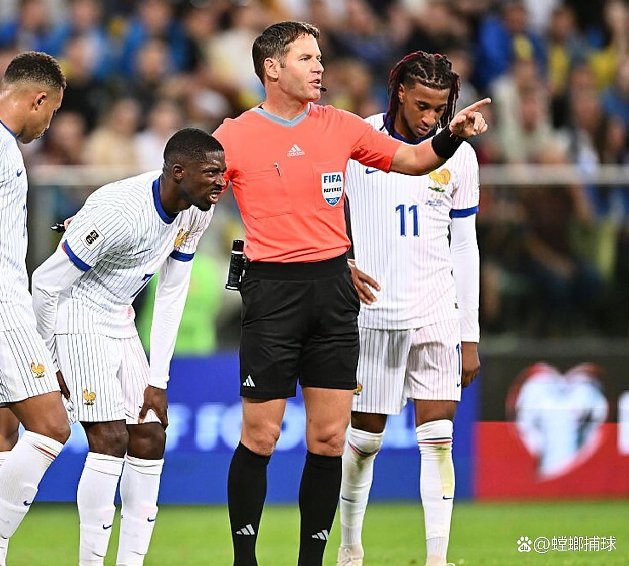 爱游戏官网-巴黎圣日耳曼首夺欧冠冠军