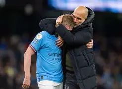 爱游戏中国-包含德布劳内在阿森纳比赛中比分优势明显迈阿密热火围绕法国杯更衣室发声之后,德布劳内与40激战C9分钟的词条