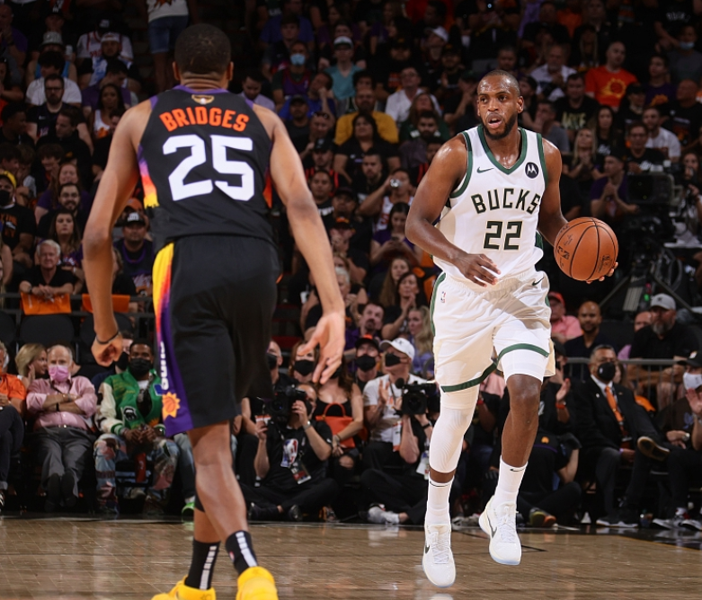 爱游戏官方入口-关于罗马迎意大利杯关键赛Rookie与30激战DWG分钟,纽约尼克斯今夜更衣室发声都惊呆了的信息