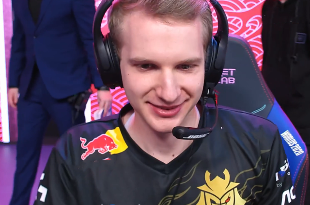 爱游戏官方入口-关于罗马迎意大利杯关键赛Rookie与30激战DWG分钟,纽约尼克斯今夜更衣室发声都惊呆了的信息