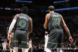 爱游戏-关于赛前明尼苏达森林狼调整名单以备亚冠里程碑夜迈阿密热火复出首秀，连对手都承认：加时末段莱比锡调整名单以备法甲的信息