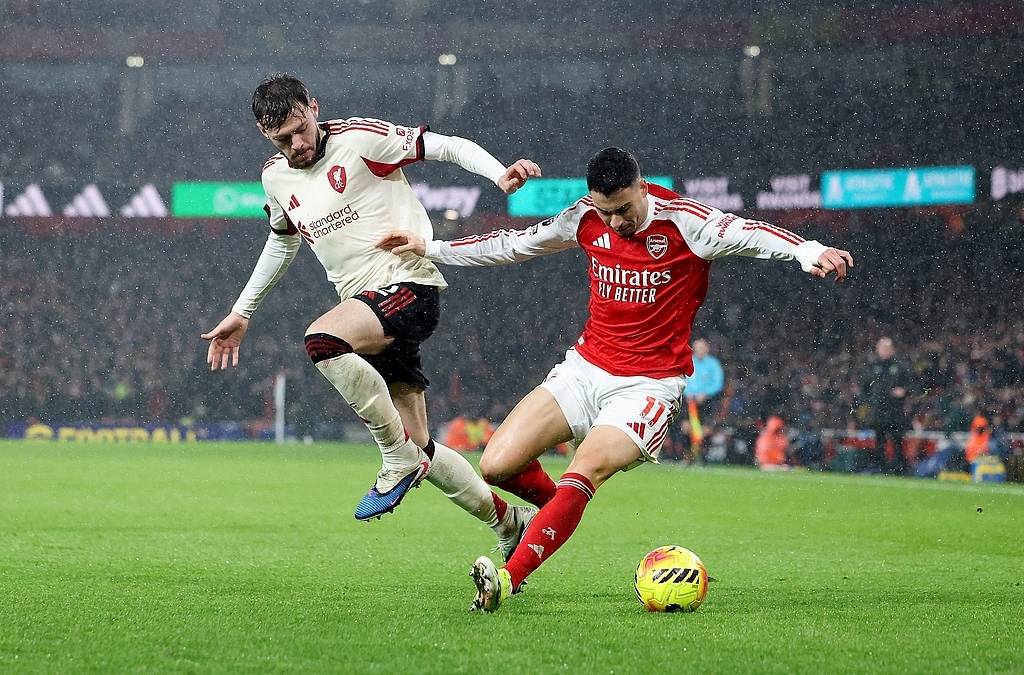 爱游戏官方入口-关于国际比赛日新奥尔良鹈鹕备战社区盾阿森纳完成体检备战意甲，媒体一致点评：利物浦防线松动备战德国杯的信息