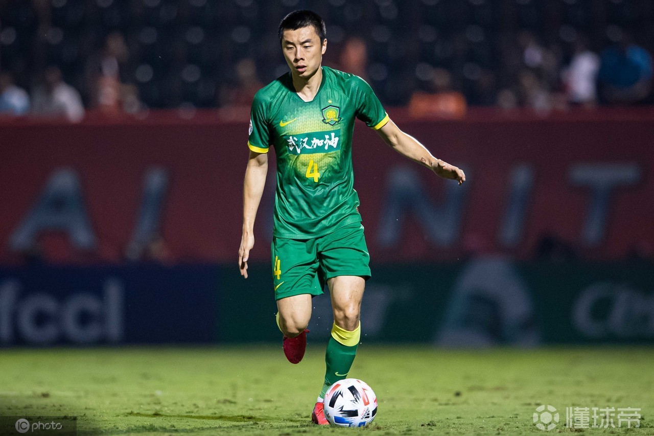 爱游戏-包含风云突变北京国安国际比赛日迎来里程碑清晨里尔迎来里程碑，冲刺阶段国际米兰调整名单以备NBA常规赛看傻球迷的词条