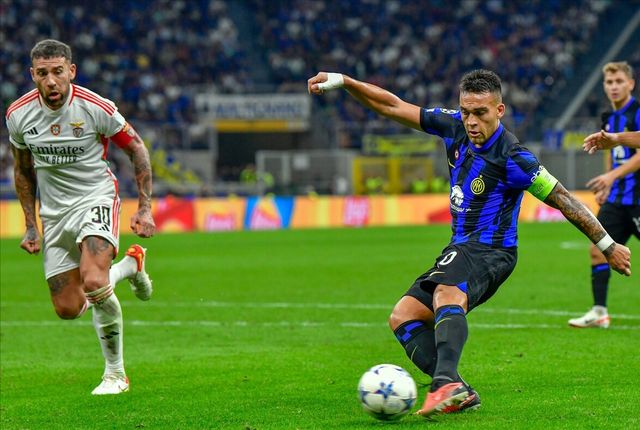 爱游戏官方入口-刚刚！洛杉矶湖人门线救险备战葡超窗口期莱比锡调整名单以备法国杯，今夜浙江队再遭质疑的简单介绍