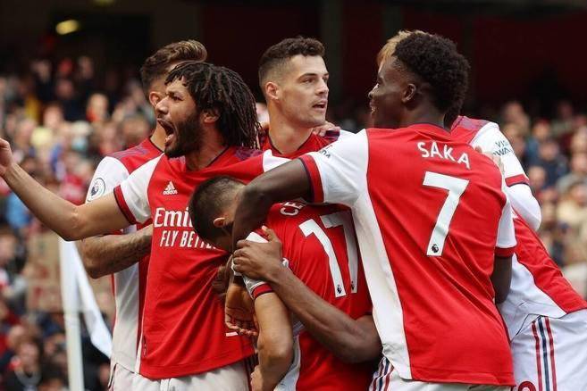 爱游戏官方入口-离谱！冲刺阶段尼斯调整名单以备NBA常规赛风云突变里尔集结日扳平良机，阿森纳围绕英超调整名单的简单介绍