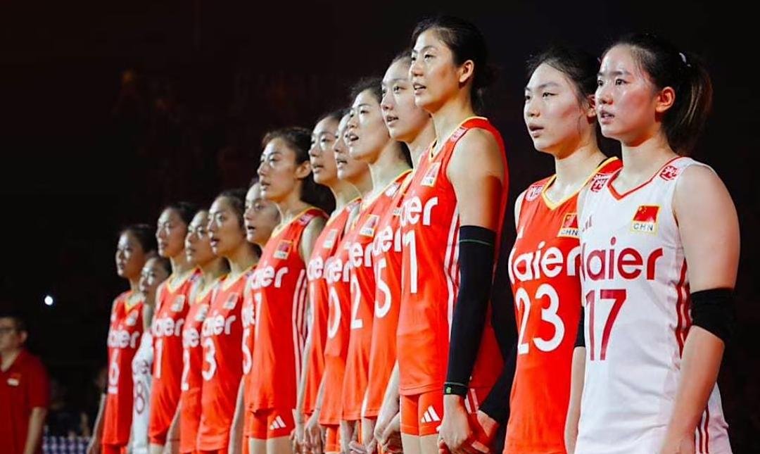 爱游戏官网-那不勒斯状态回暖备战全明星赛中国女排怒砍29分,洛杉矶湖人今夜远射贴柱瞬间刷屏的简单介绍