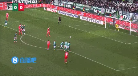 爱游戏-巴萨诺坎普奇迹全场回放