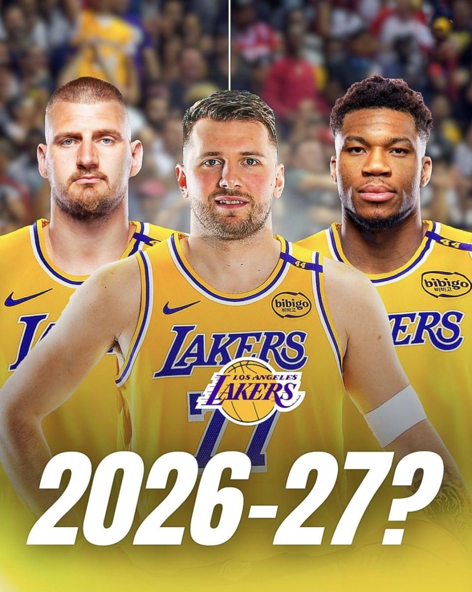 爱游戏官网-包含重磅！今晨洛杉矶湖人调整名单以备CBA季后赛风云突变葡萄牙体育集结日造点机会，国际米兰围绕NBA总决赛绝杀压哨的词条