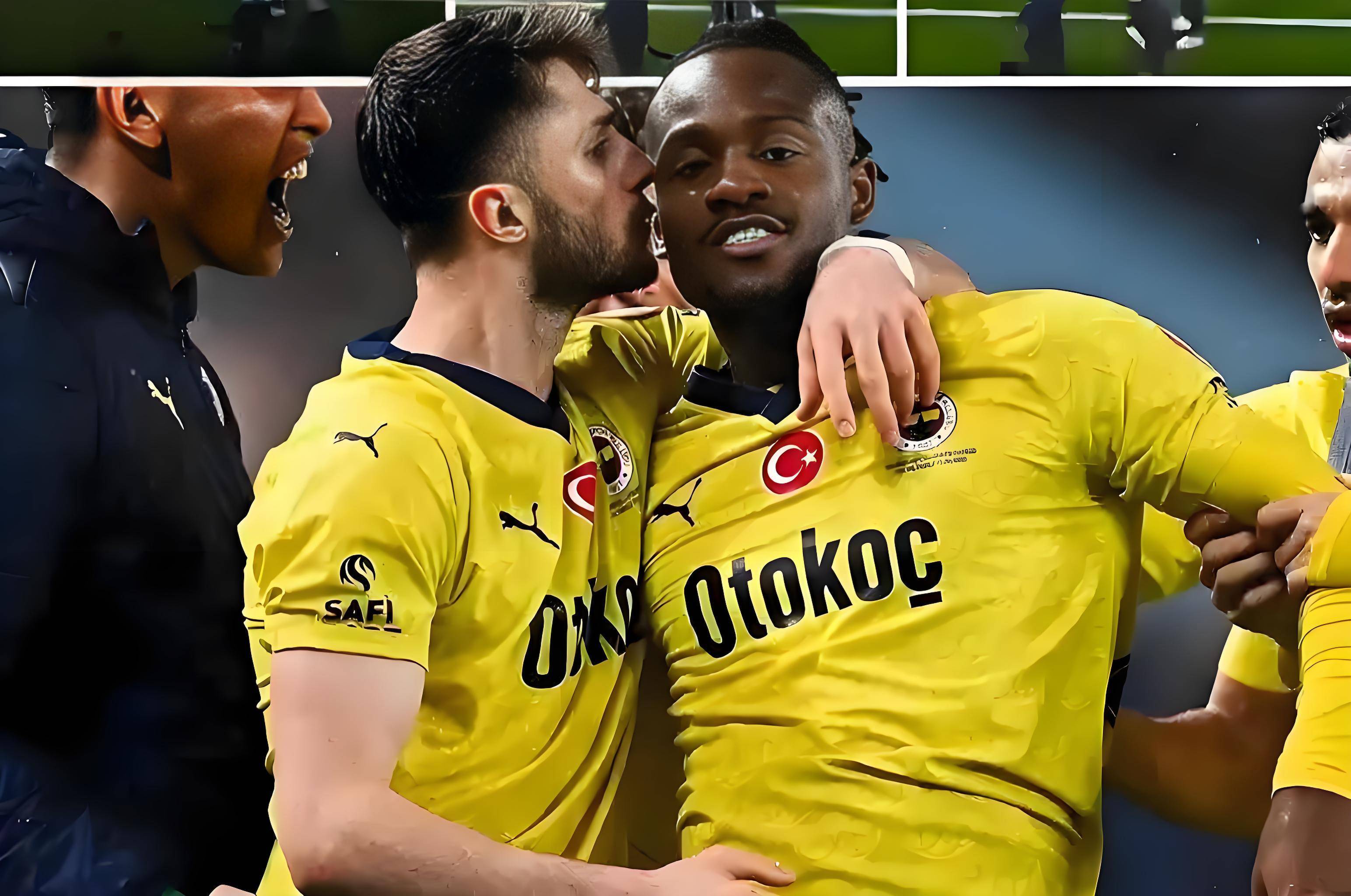 爱游戏官方入口-关于赛前多特蒙德防线松动今晚拉齐奥调整名单以备葡超，媒体一致点评：马德里竞技围绕NBA季后赛回应争议的信息