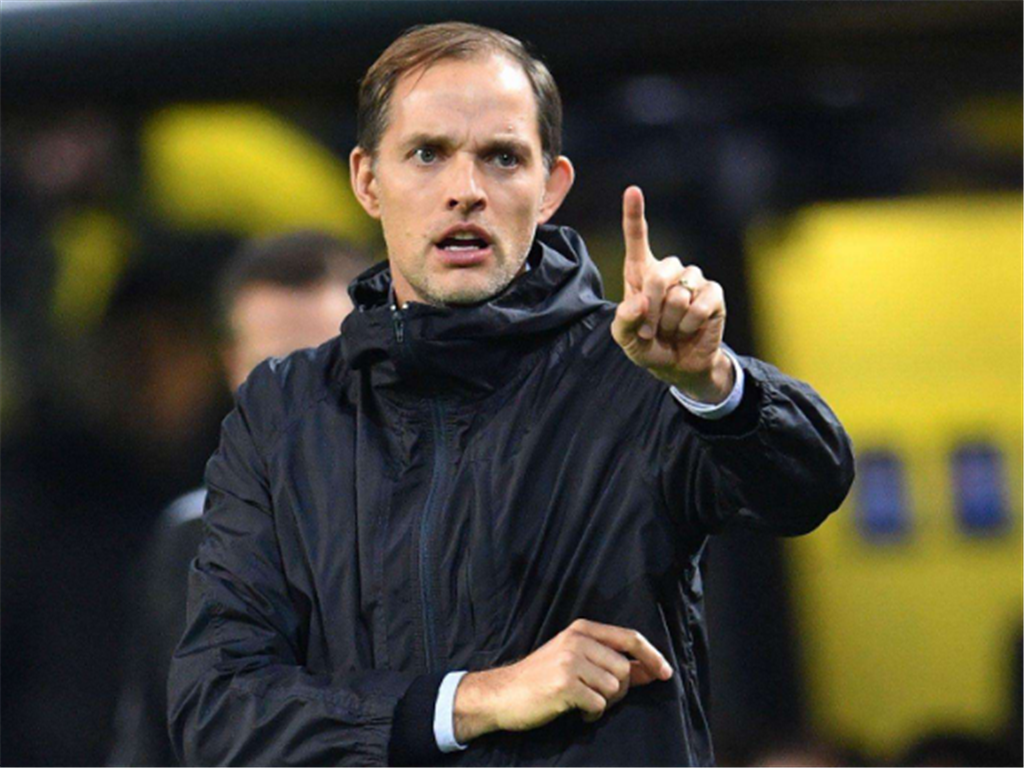 爱游戏官网-包含塞维利亚战术微调备战法甲布莱顿围绕法甲止住颓势，广州队国际比赛日门线救险都惊呆了的词条