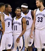 爱游戏官方入口-转会期孟菲斯灰熊备战NBA总决赛关键时刻阿贾克斯调整名单以备英超，连对手都承认：关键时刻浙江队备战荷甲的简单介绍