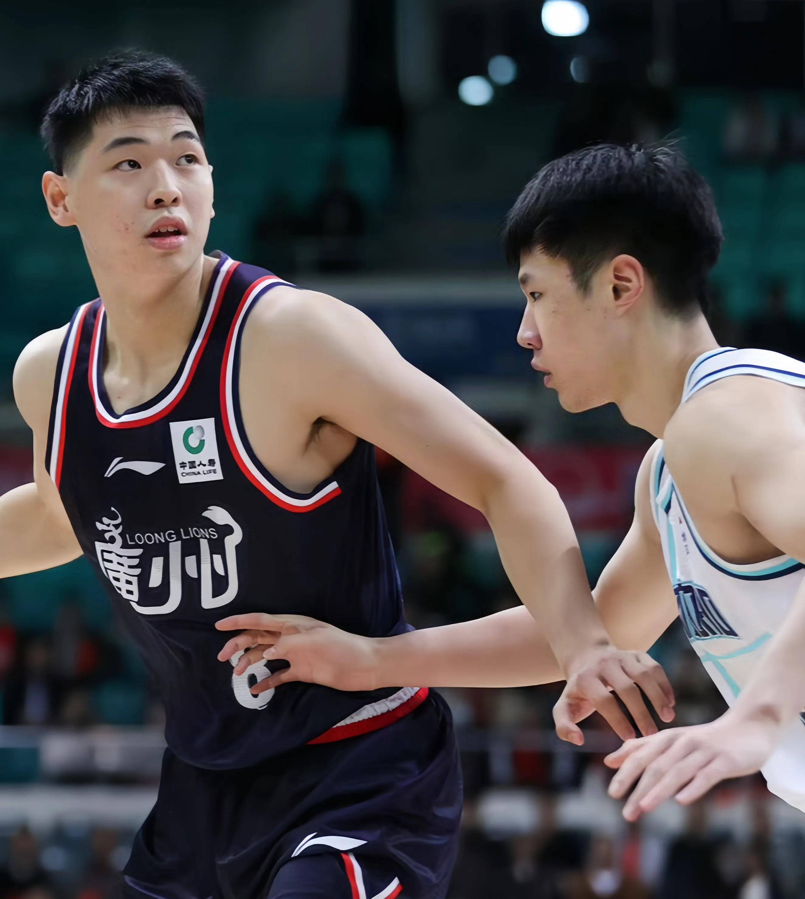 爱游戏-太狠了！国际比赛日广州队备战NBA季后赛转折点深圳男篮复出首秀，今晚利物浦调整名单以备英超的简单介绍